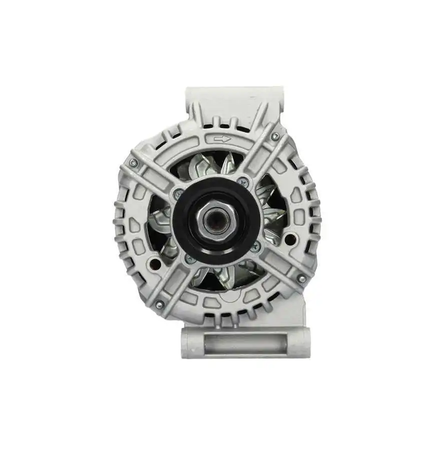 Alternator +Line Original 445.504.110.010
