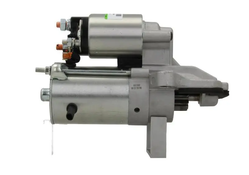 Starter +Line Original 590.545.112.020