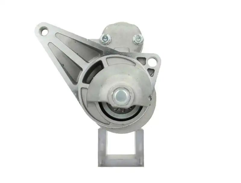 Starter +Line Original 160.910.102.080