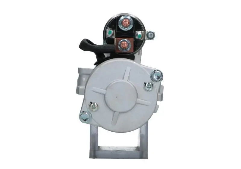 Starter +Line Original 590.580.122.130