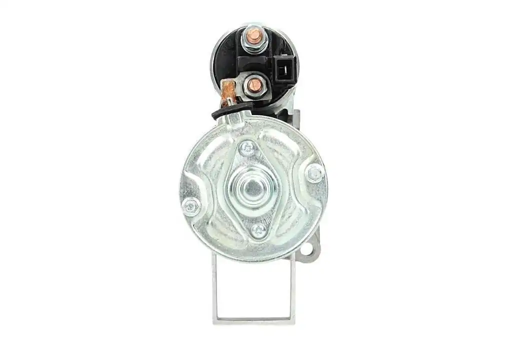 Starter +Line Original 210.524.092.010