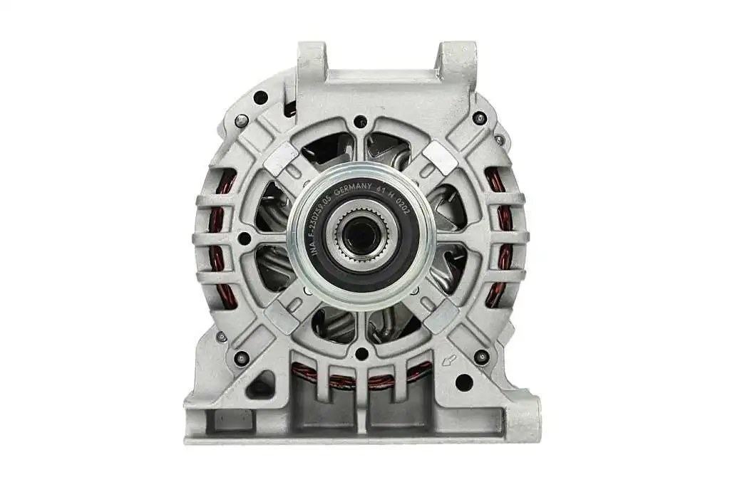 Alternator +Line Original 555.528.090.000