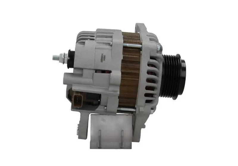 Alternator +Line Original 155.955.095.130