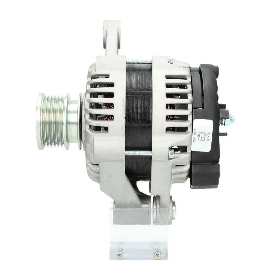Alternator +Line Original 135.593.100.030