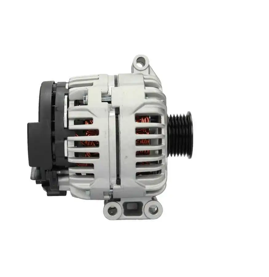 Alternator +Line Original 455.516.100.010