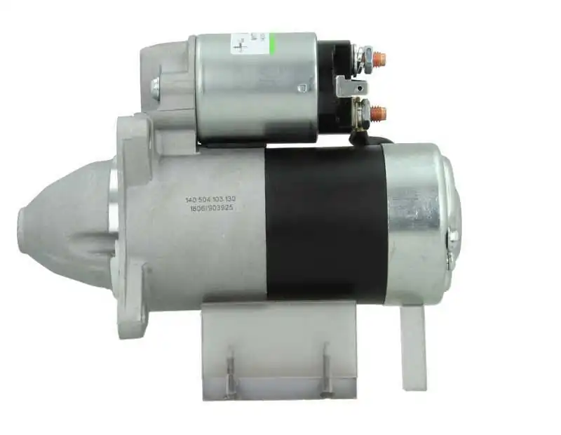 Starter +Line Original 140.504.103.130