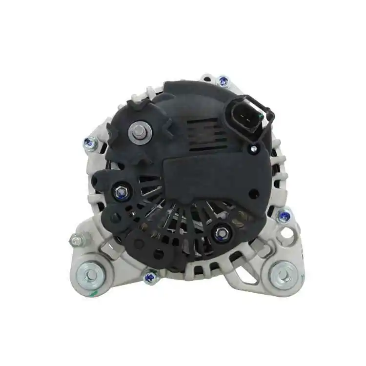 Alternator OE Regulator (+Line Pro) 305.519.110.004