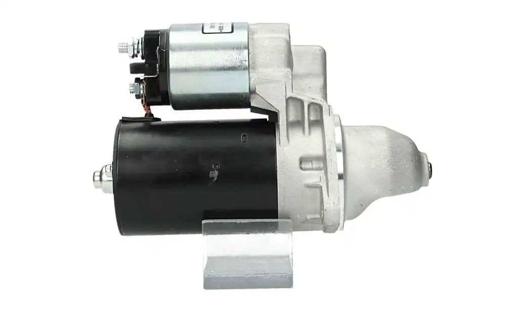 Starter +Line Original 100.504.092.010