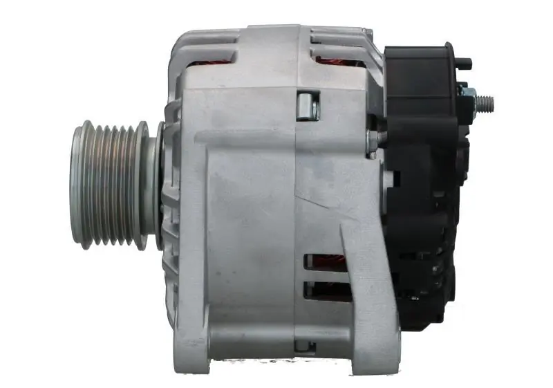 Alternator +Line Original 575.537.120.000