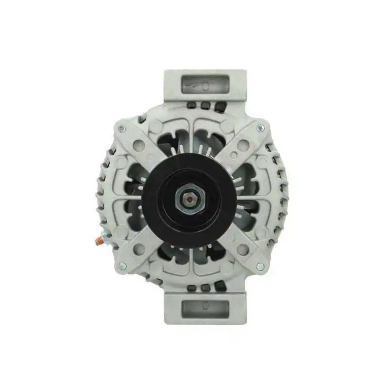 Alternator +Line Original 195.986.180.050