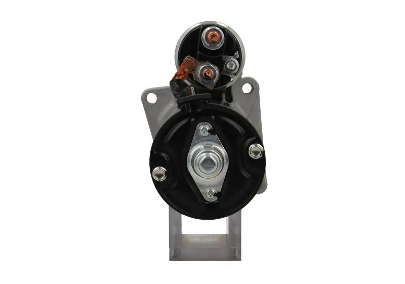 Starter +Line Original 500.531.093.011