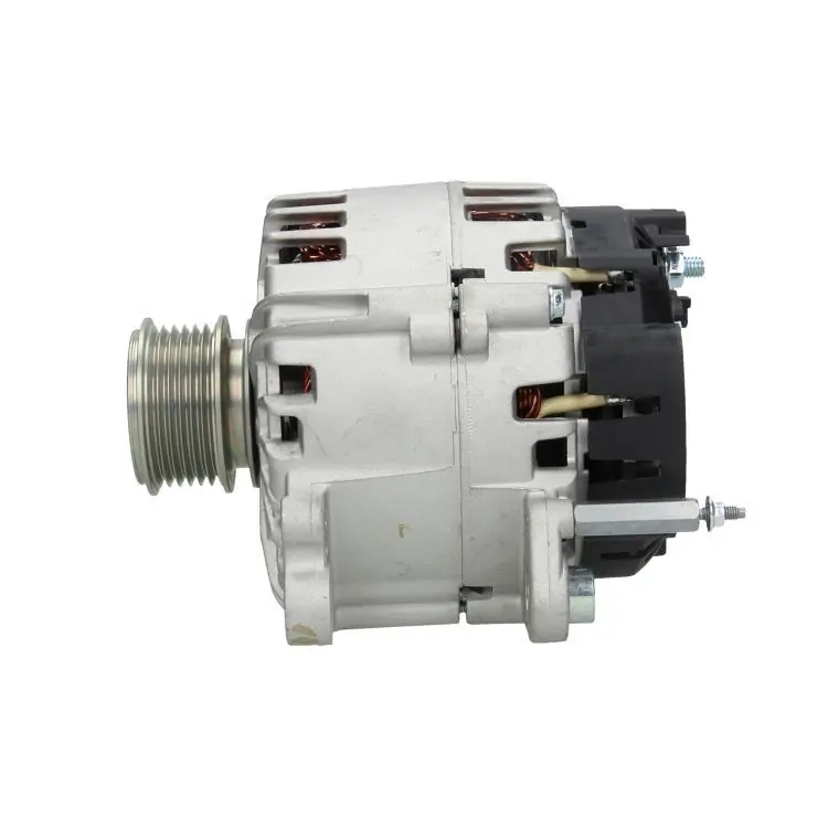 Alternator OE Regulator (+Line Pro) 305.915.140.004