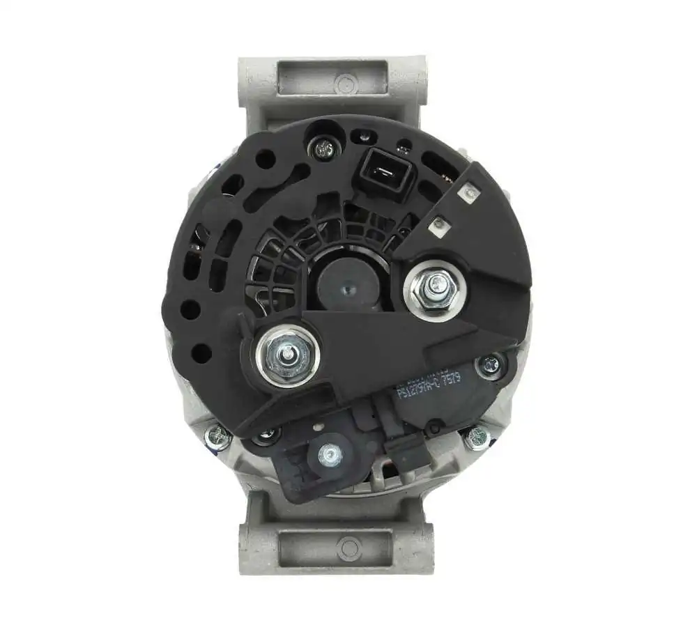 Alternator +Line Original 555.518.090.012