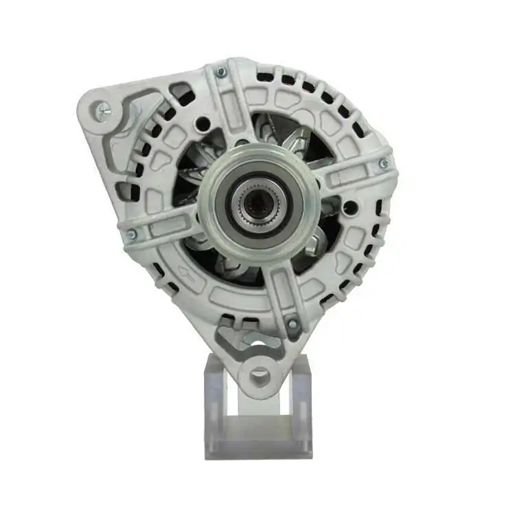Alternator +Line Original 135.583.100.010