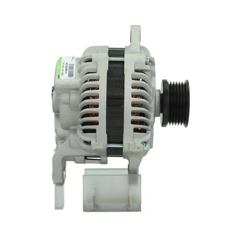 Alternator +Line Original 175.518.110.130