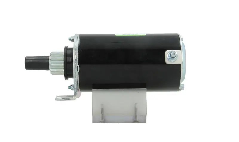 Starter +Line Original 400.085.102.200