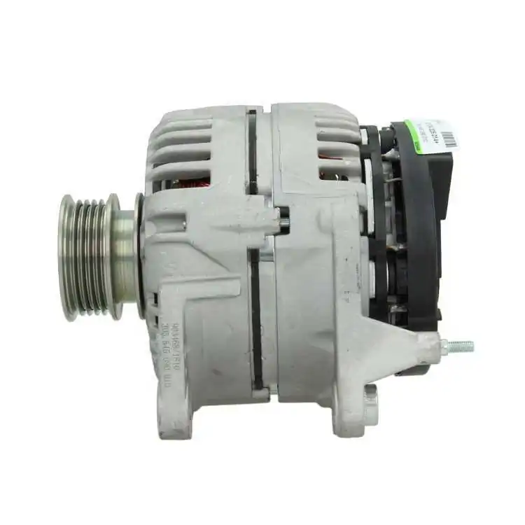 Alternator +Line Original 305.545.090.010