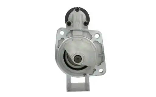 Starter +Line Original 100.506.113.010