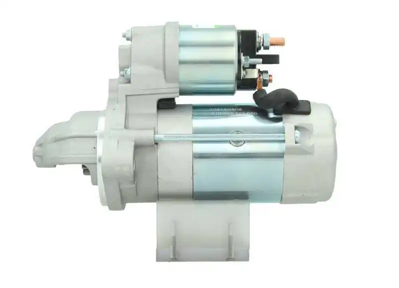 Starter +Line Original 210.533.112.050