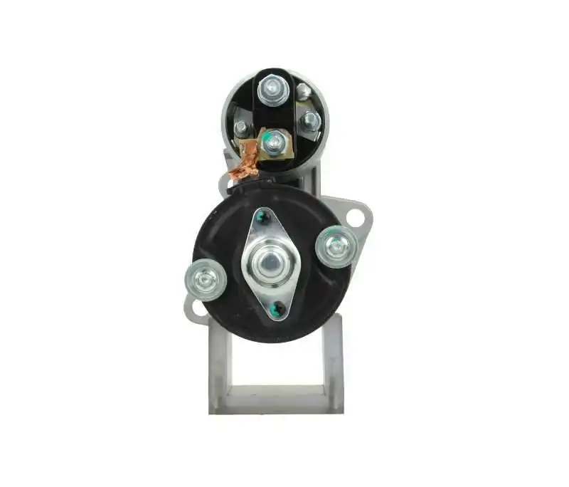 Starter +Line Original 210.504.093.010