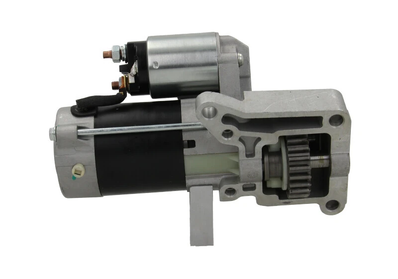 Starter +Line Original 830.907.243.130