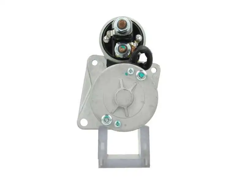 Starter +Line Original 500.547.103.080