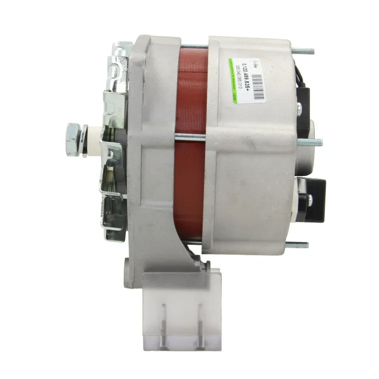 Alternator +Line Original 305.040.065.010