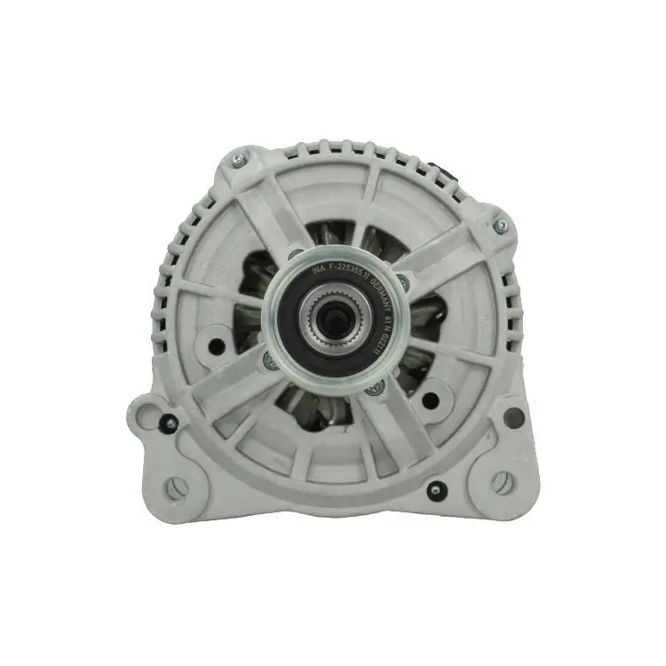 Alternator +Line Original 305.529.120.010
