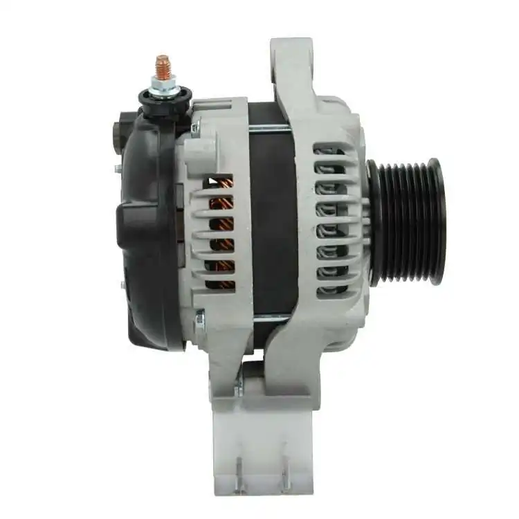 Alternator +Line Original 635.511.150.050