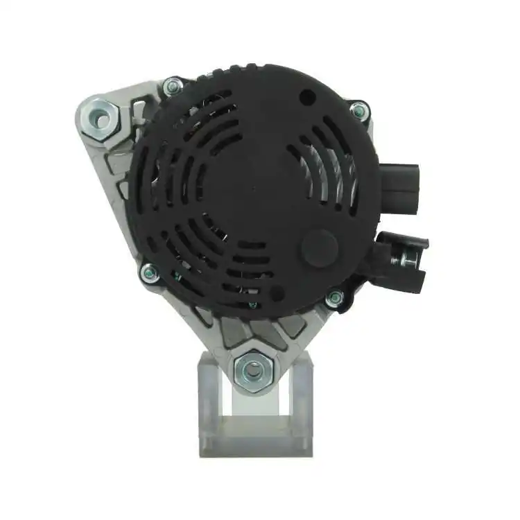 Alternator +Line Original 595.555.105.050