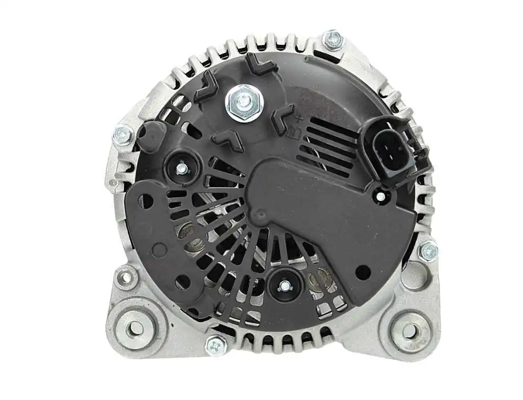 Alternator +Line Original 205.522.150.000