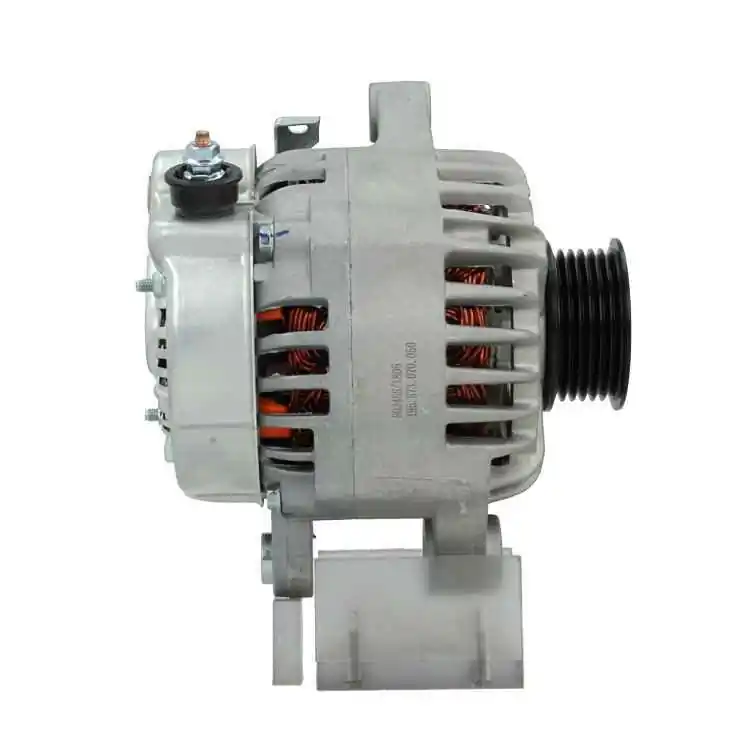 Alternator +Line Original 195.573.070.050