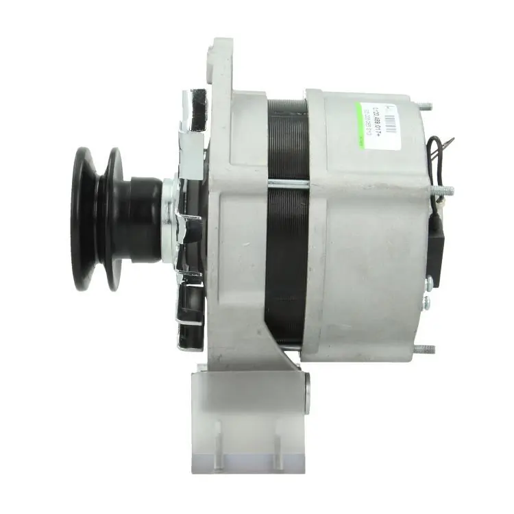 Alternator +Line Original 305.005.065.010