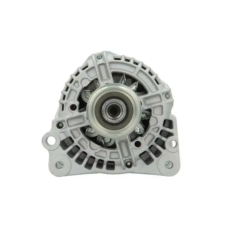 Alternator +Line Original 305.525.090.010