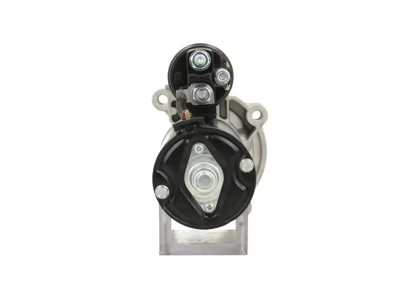 BV PSH 220.515.103.340 Starter