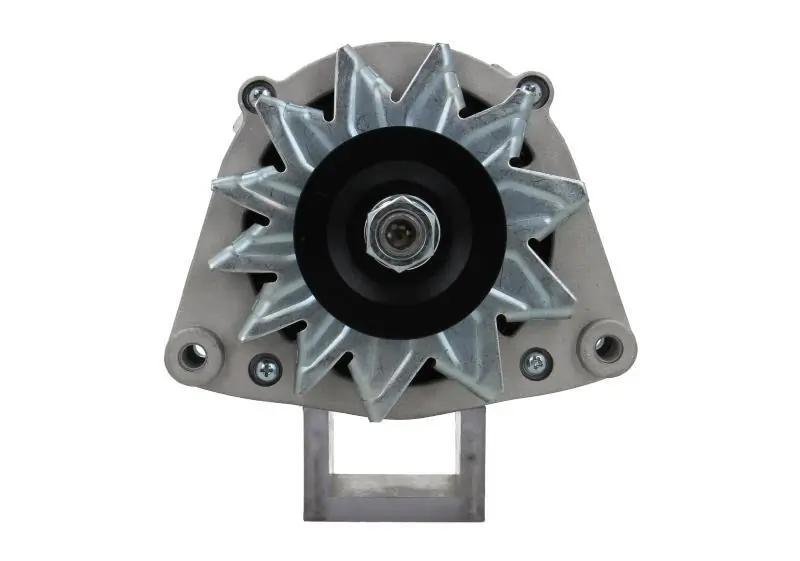 Alternator +Line Original 215.008.080.010