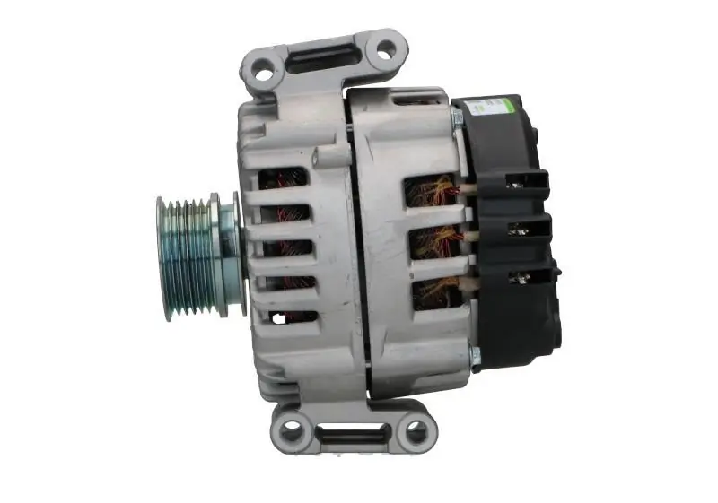 Alternator +Line Original 555.953.200.000