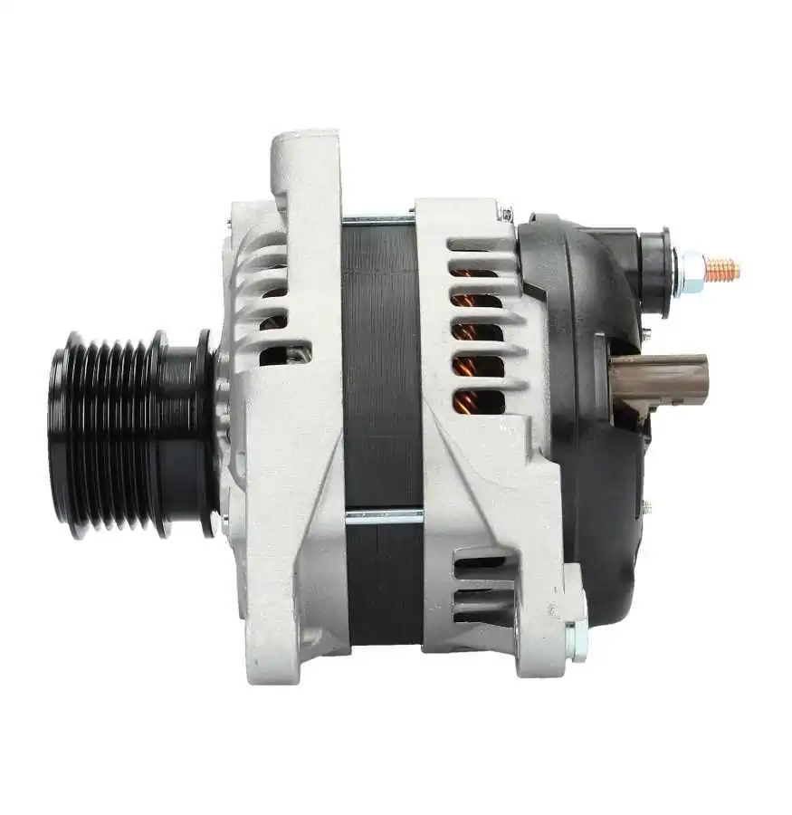BV PSH 835.535.160.050 Alternator