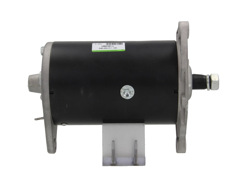 Alternator +Line Original 545.002.011.100