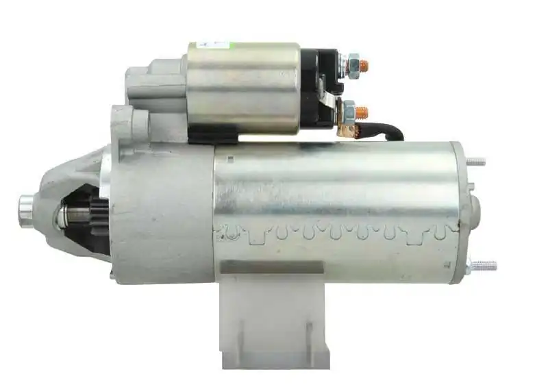 Starter +Line Original 590.537.103.020