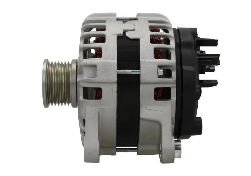 Alternator +Line Original 165.906.150.010