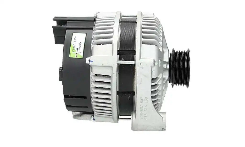 Alternator +Line Original 215.514.150.000