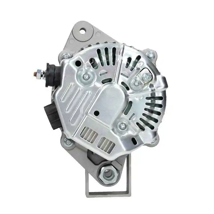Alternator +Line Original 195.589.090.050