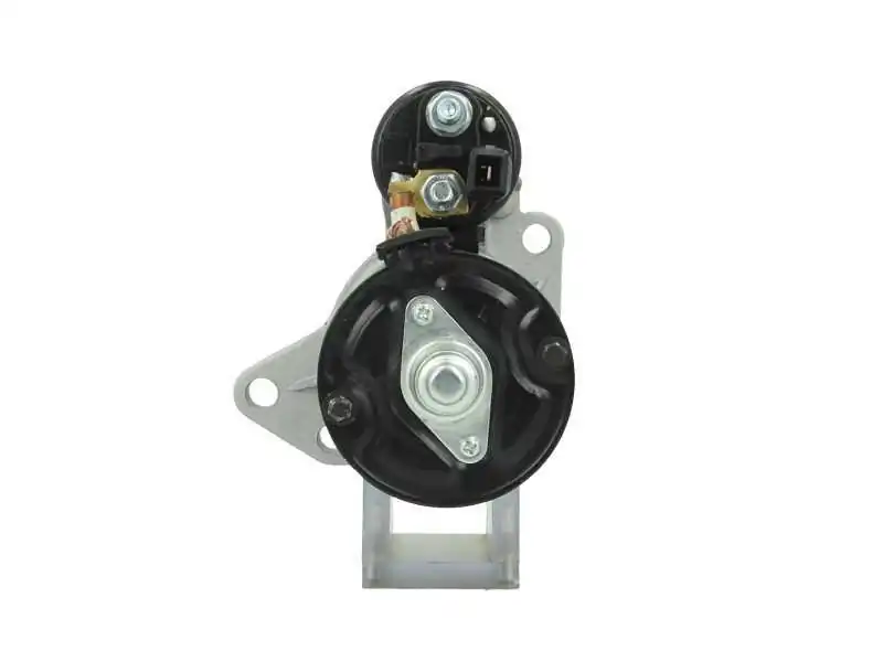 Starter +Line Original 300.510.093.010