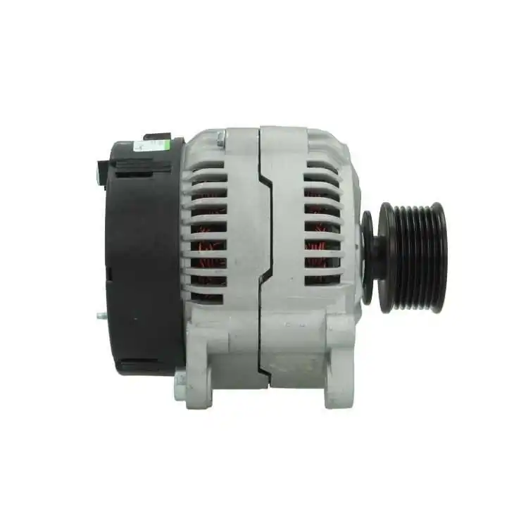 Alternator +Line Original 595.508.120.010