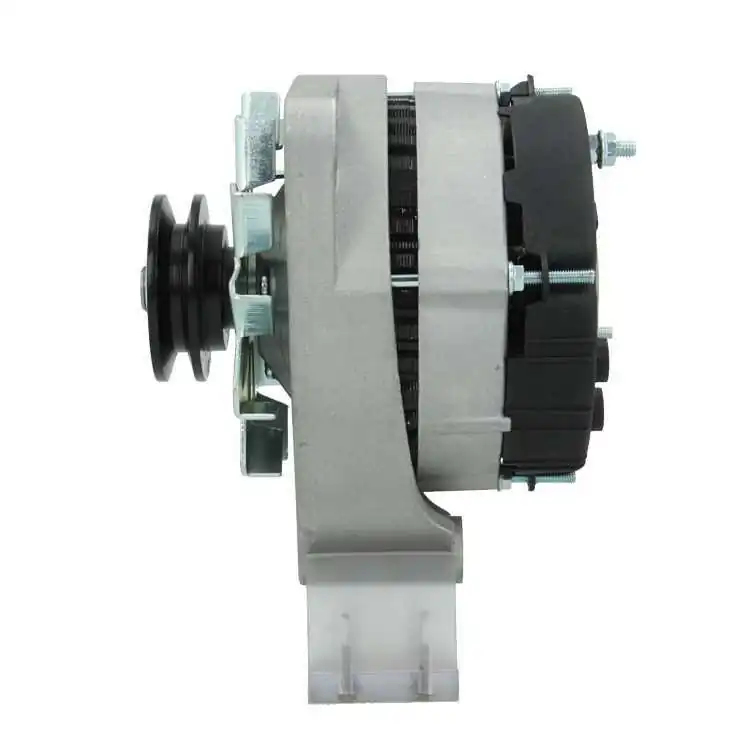 Alternator +Line Original 225.015.050.000