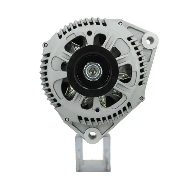 Alternator +Line Original 225.515.120.000