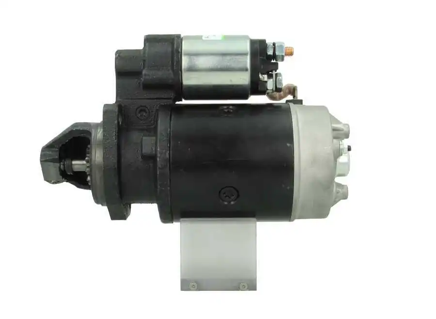 Starter +Line Original 610.002.112.010