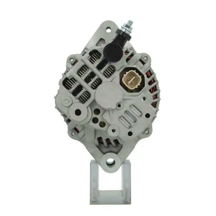 Alternator +Line Original 185.522.080.130