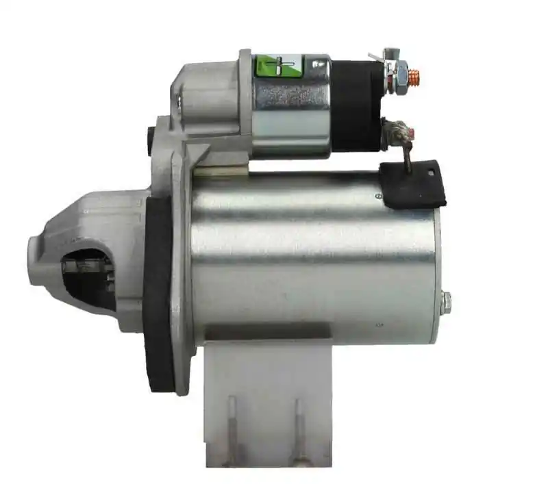 BV PSH 160.586.092.000 Starter